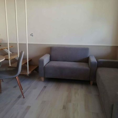 Holiday Homes In Balatonmariafuerdo 48114 Bagian luar foto