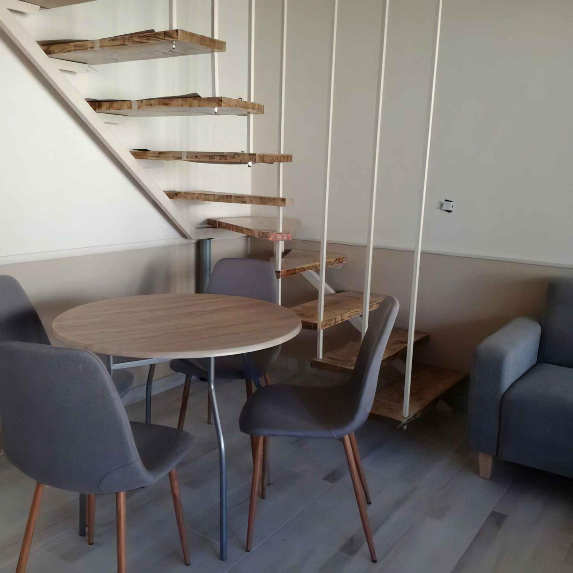 Holiday Homes In Balatonmariafuerdo 48114 Bagian luar foto