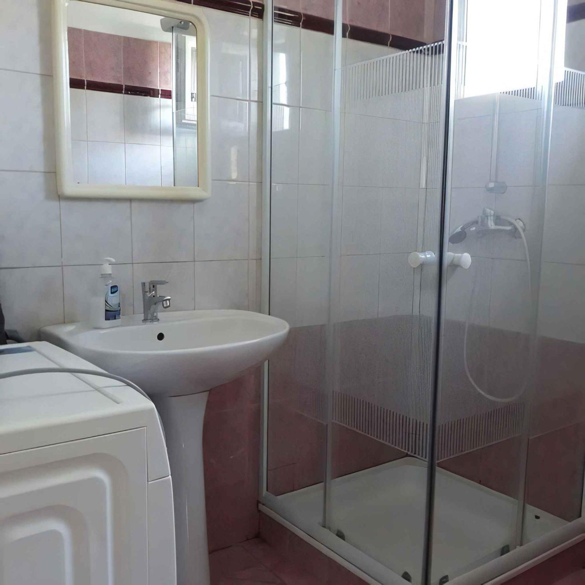 Holiday Homes In Balatonmariafuerdo 48114 Bagian luar foto