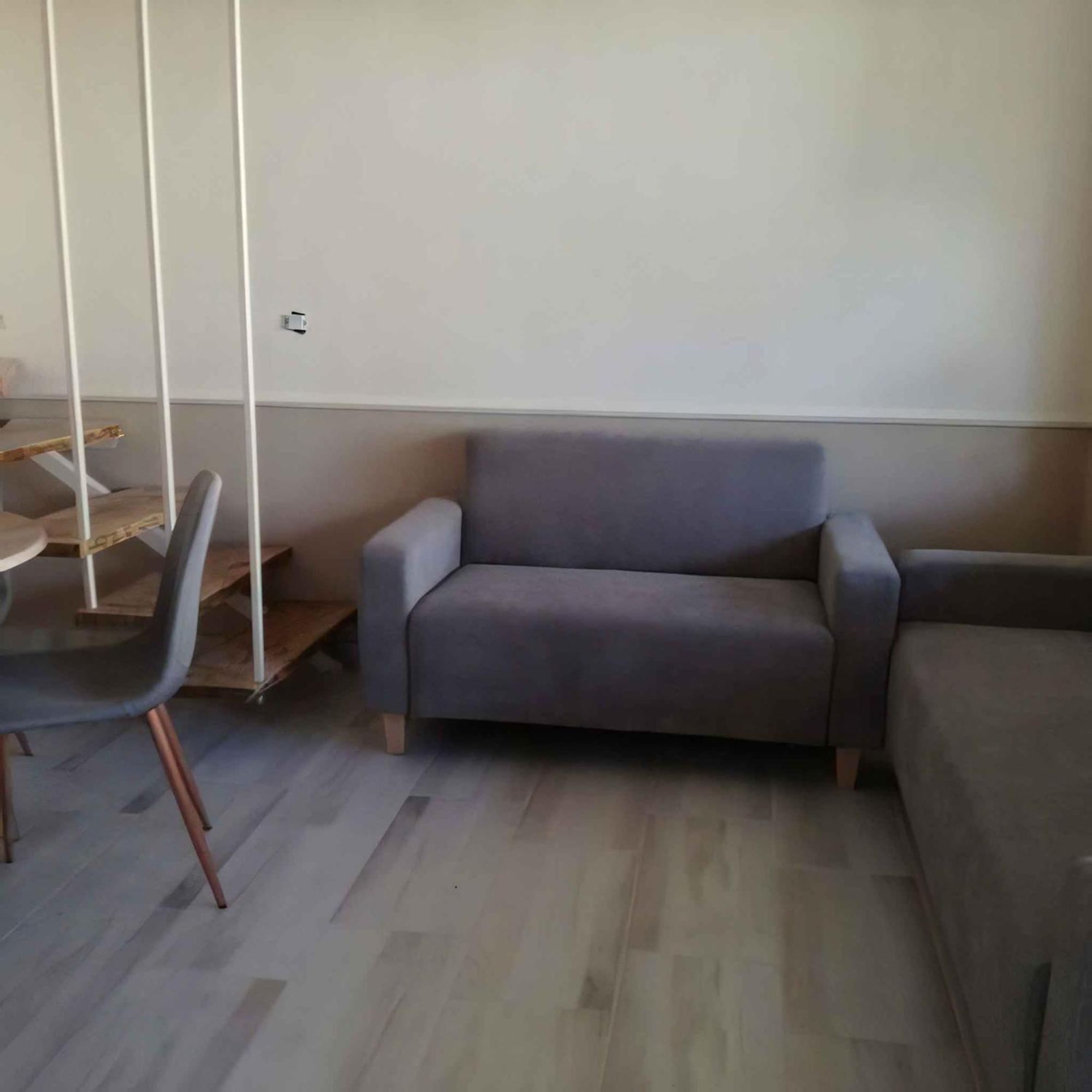 Holiday Homes In Balatonmariafuerdo 48114 Bagian luar foto