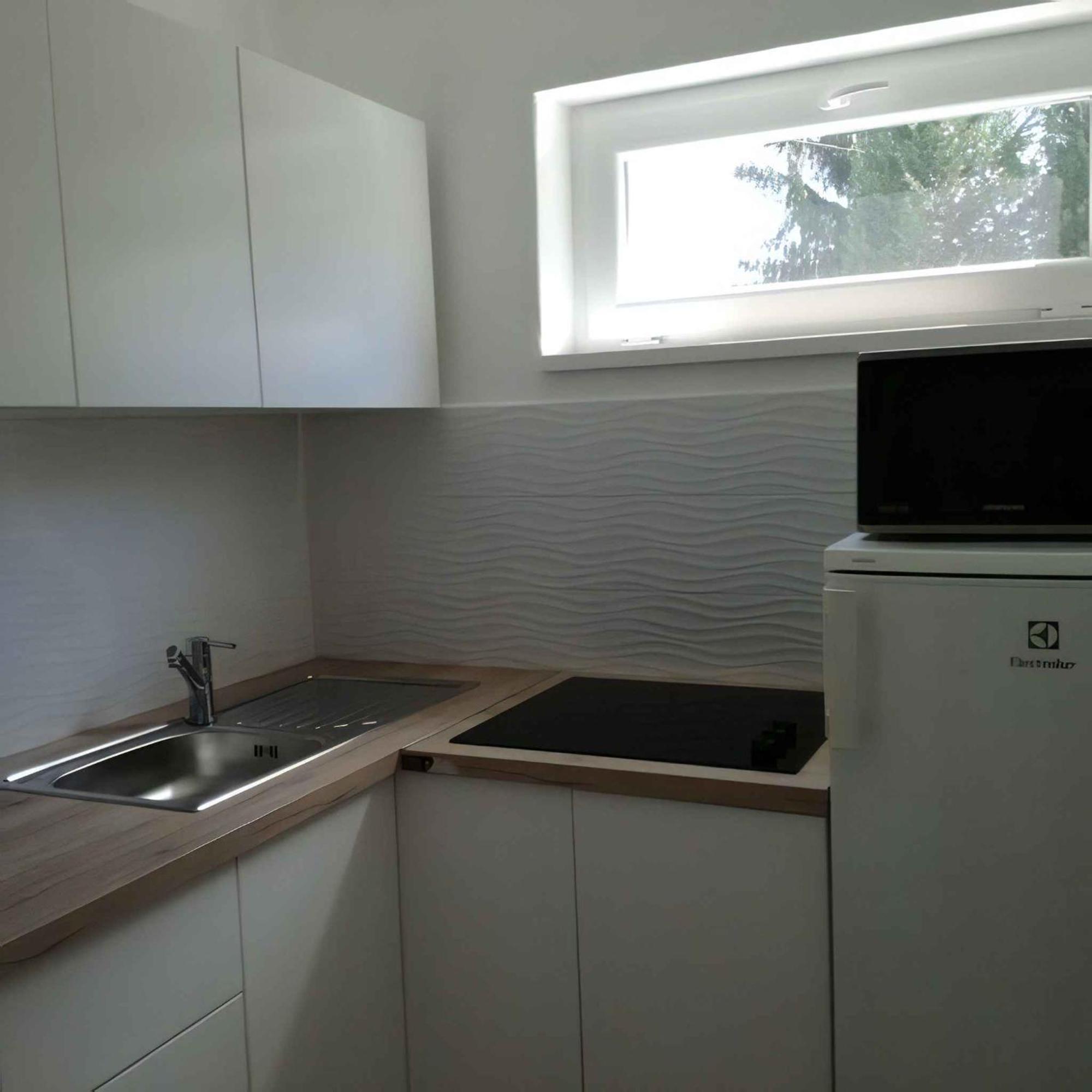 Holiday Homes In Balatonmariafuerdo 48114 Bagian luar foto