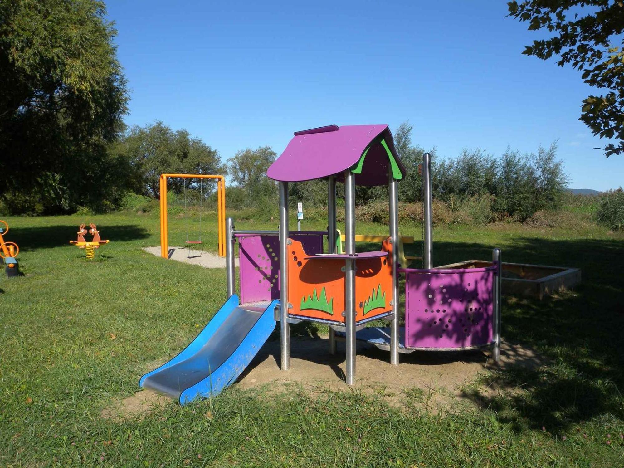 Holiday Homes In Balatonmariafuerdo 48114 Bagian luar foto