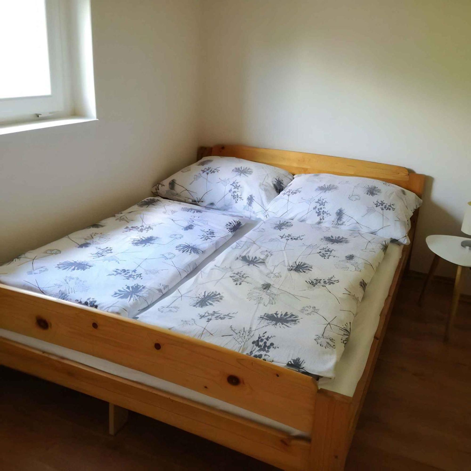 Holiday Homes In Balatonmariafuerdo 48114 Bagian luar foto
